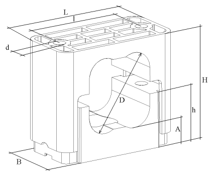 KOZ SQ 28